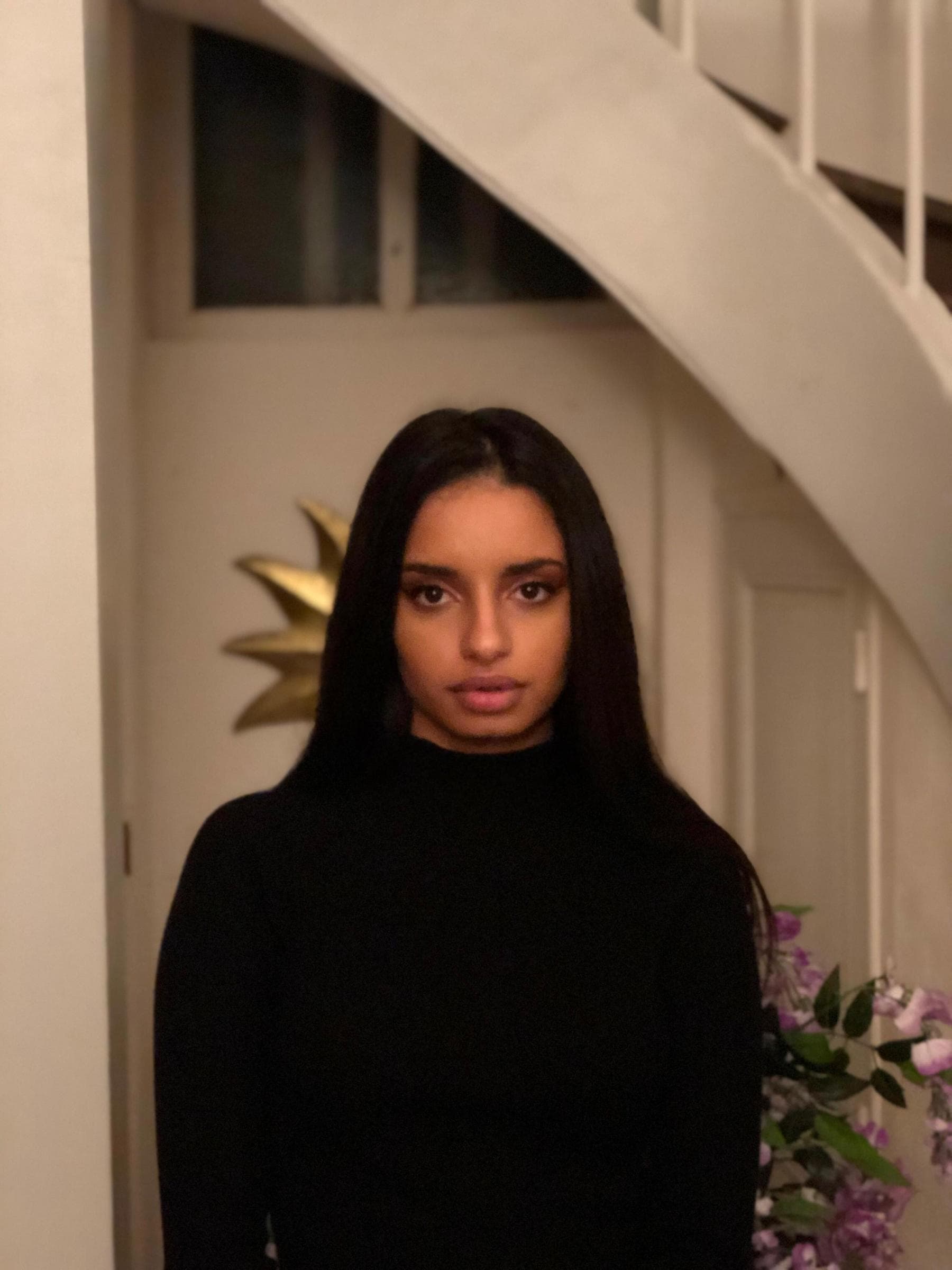 Profile image elisa_g
