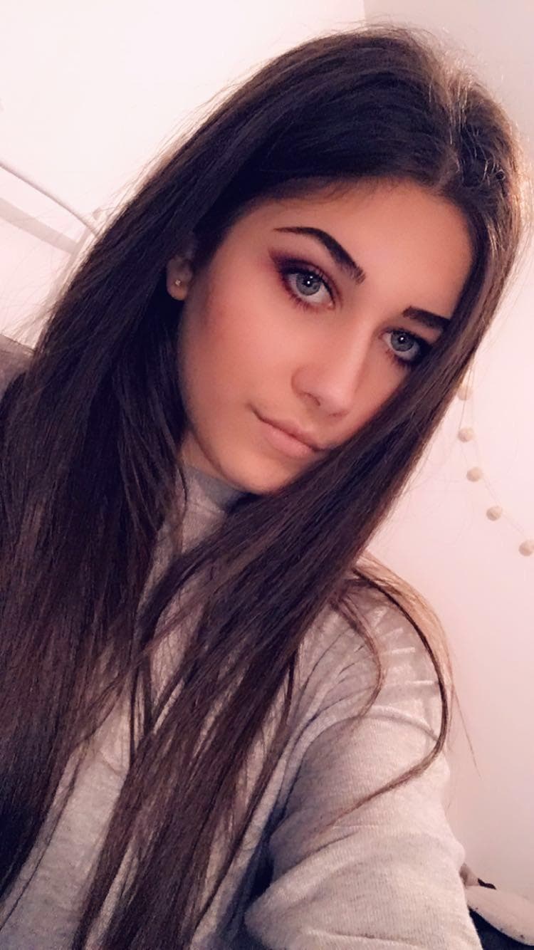 Profile image manon_t41