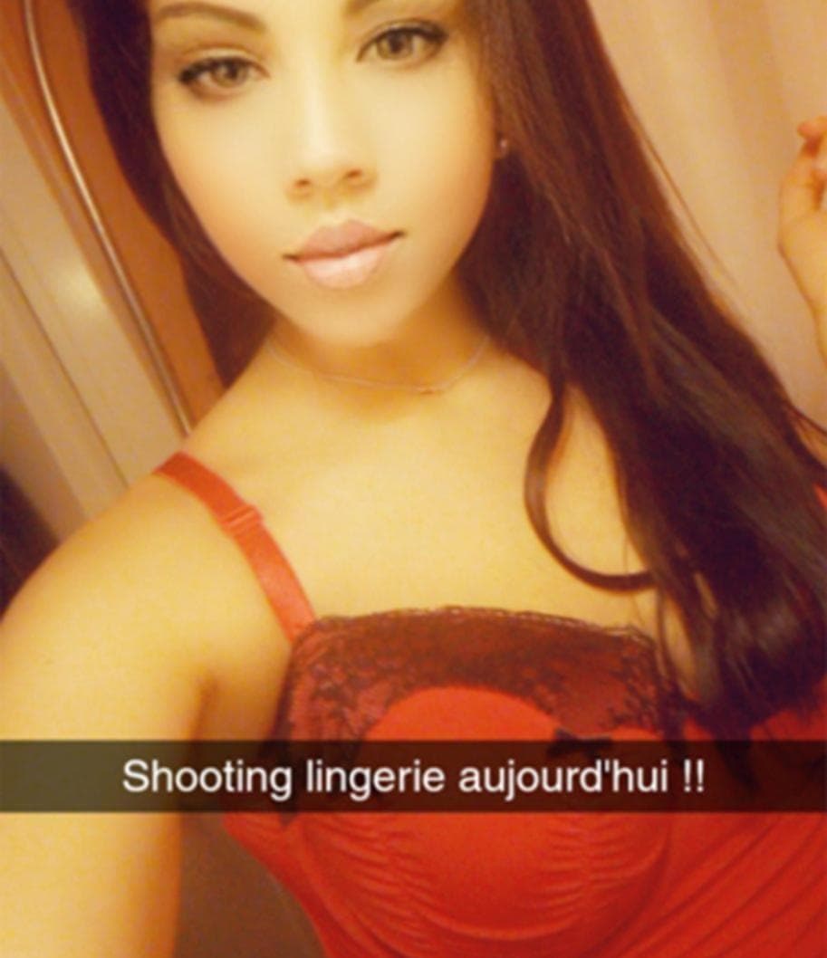 Blog Images