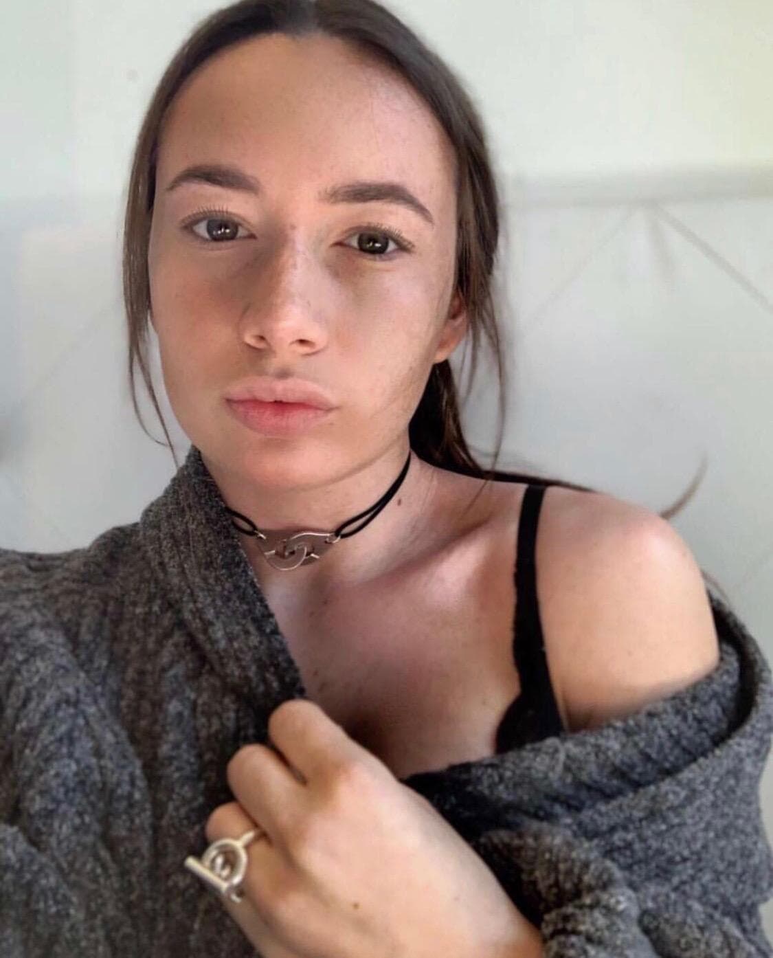 Profile image kelly_f