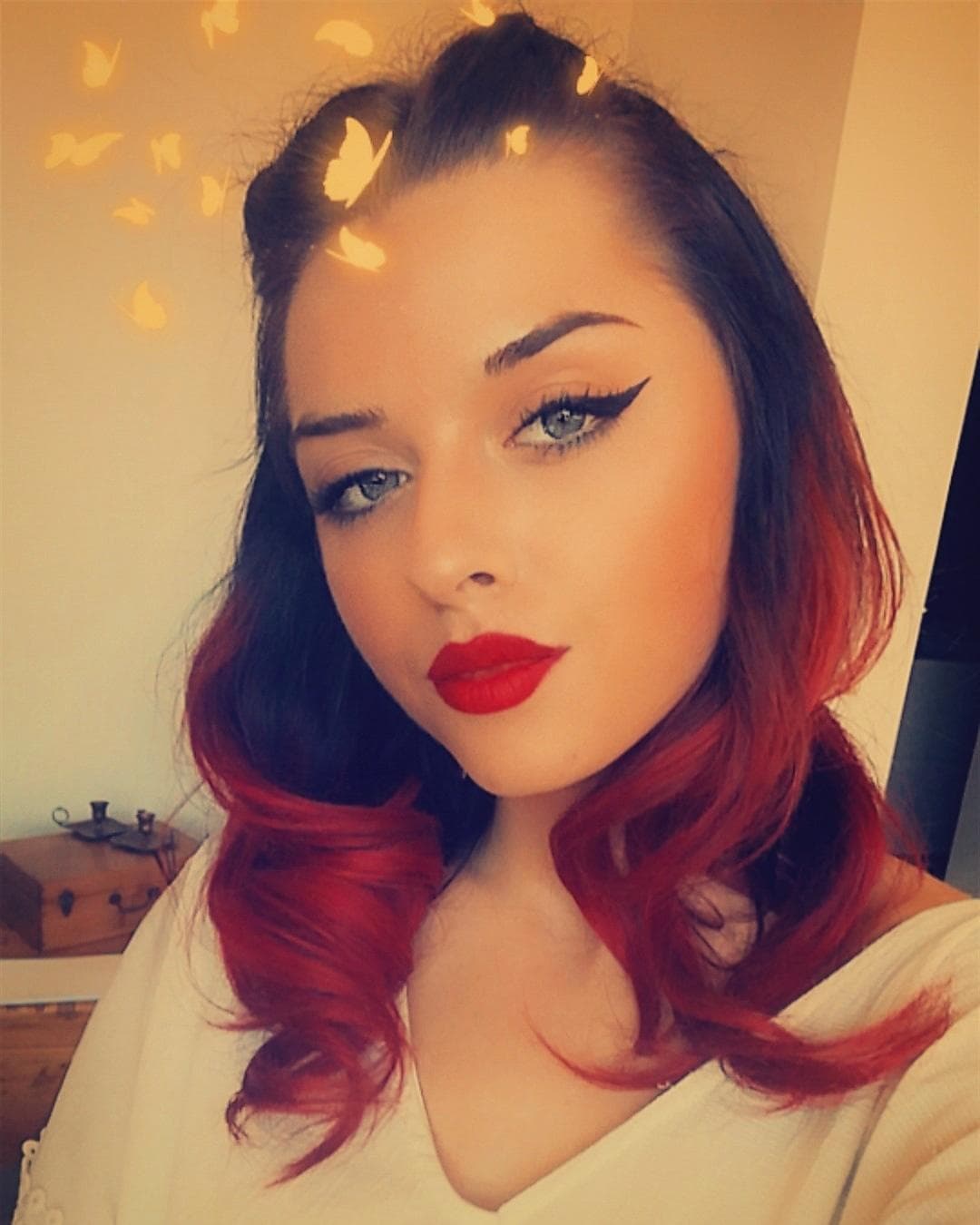 Blog Images